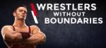 Real Fighting Wrestlers without Boundaries (PC) Jocuri PC