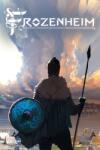 Untold Tales Frozenheim (PC) Jocuri PC