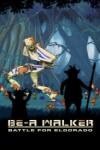 Games Operators BE-A Walker (PC) Jocuri PC