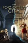 Dear Villagers The Forgotten City (PC) Jocuri PC
