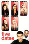 Wales Interactive Five Dates (PC) Jocuri PC
