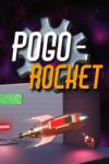 Big Boy Games Pogo Rocket (PC) Jocuri PC