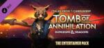 BKOM Studios Tales from Candlekeep Birdsong's Entertainer Pack DLC (PC) Jocuri PC