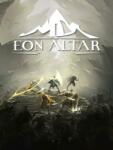 Flying Helmet Games Eon Altar (PC) Jocuri PC