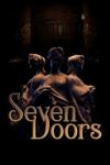 Soedesco Seven Doors (PC) Jocuri PC