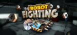 Real Fighting Robot Fighting (PC) Jocuri PC