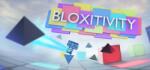 Degica Bloxitivity (PC) Jocuri PC