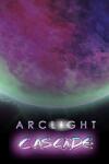 Hexdragonal Games Arclight Cascade (PC) Jocuri PC
