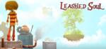 LumiNet Leashed Soul (PC) Jocuri PC
