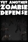 Awesome Games Studio Yet Another Zombie Defense (PC) Jocuri PC