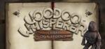 Strategy First Voodoo Whisperer Curse of a Legend (PC) Jocuri PC