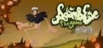 Religious Studios Adam & Eve The Game Chapter 1 (PC) Jocuri PC
