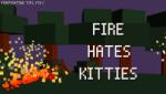 Glass Bottom Games Jones on Fire (PC) Jocuri PC