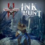 NeocoreGames The Incredible Adventures of Van Helsing II Ink Hunt (PC) Jocuri PC