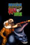 Sometimes You Russian SuperHero Dead Ivan (PC) Jocuri PC