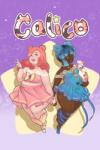 Whitethorn Games Calico (PC) Jocuri PC