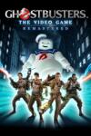 Saber Interactive Ghostbusters The Video Game Remastered (PC) Jocuri PC
