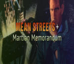 Access Software Tex Murphy Mean Streets + Martian Memorandum (PC) Jocuri PC