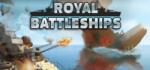 Educational Games Royal Battleships (PC) Jocuri PC