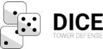 Educational Games Dice Tower Defense (PC) Jocuri PC