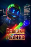 Tunermaxx Rainbow Reactor VR (PC) Jocuri PC