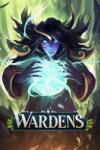 Thorian Games Wardens (PC) Jocuri PC