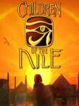 Tilted Mill Entertainment Children of the Nile [Enhanced Edition] (PC) Jocuri PC