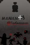 MGames Studio Memento Infernum (PC) Jocuri PC