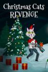 Anamik Majumdar Christmas Cats Revenge (PC) Jocuri PC