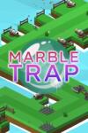 NanningsGames Marble Trap (PC) Jocuri PC