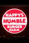 tinyBuild Happys Humble Burger Farm (PC) Jocuri PC