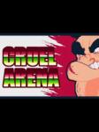 Panda Studio Cruel Arena (PC) Jocuri PC