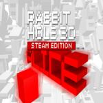 Zero Rock Entertainment Rabbit Hole 3D Steam Edition (PC) Jocuri PC