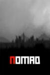 Diminished Studios Nomad (PC) Jocuri PC
