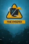 Pixel Prophecy Fine Sweeper (PC) Jocuri PC