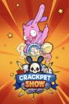 Ravenage Games The Crackpet Show (PC) Jocuri PC