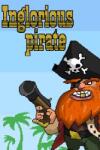 Astero Inglorious Pirate (PC) Jocuri PC