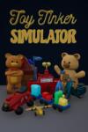 Grab The Games Toy Tinker Simulator (PC) Jocuri PC