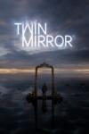 DONTNOD ELEVEN Twin Mirror (PC) Jocuri PC