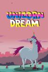 Garage Games Unicorn Dream (PC) Jocuri PC