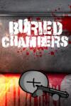 StarSystemStudios Buried Chambers (PC) Jocuri PC