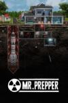 PlayWay Mr. Prepper (PC) Jocuri PC