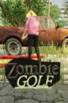 Icebreaker Games Zombie Golf (PC) Jocuri PC