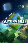 Freedom Games Outerverse (PC) Jocuri PC