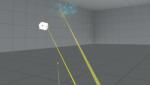 Red Splat Games Bits n Bullets (PC) Jocuri PC