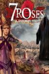 HH-Games 7 Roses A Darkness Rises (PC) Jocuri PC