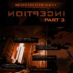 exosyphen studios Hacker Evolution Duality Inception Part 3 (PC) Jocuri PC