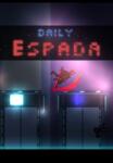 Pidroh Daily Espada (PC) Jocuri PC