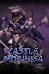 Thermite Games Castle Morihisa (PC) Jocuri PC