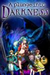 Aldorlea A Plunge into Darkness (PC) Jocuri PC